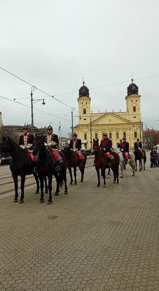 Debrecen